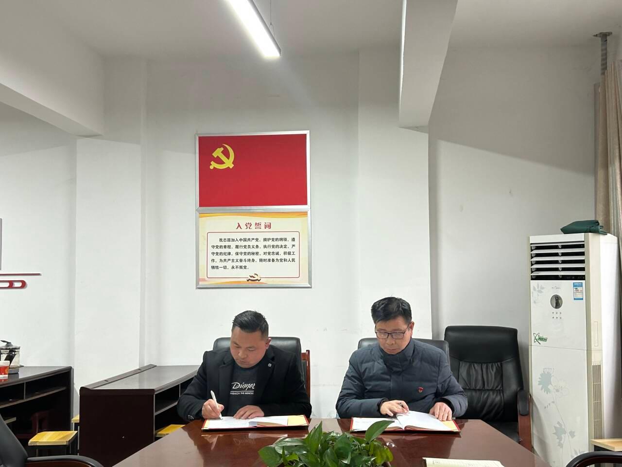 image1.jpeg